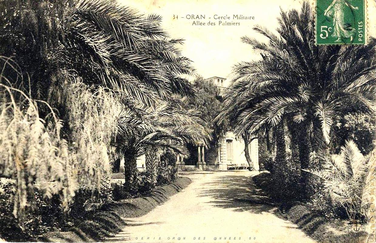 PA j- 008- Cercle des officiers.JPG